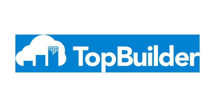TopBuilder Solutions