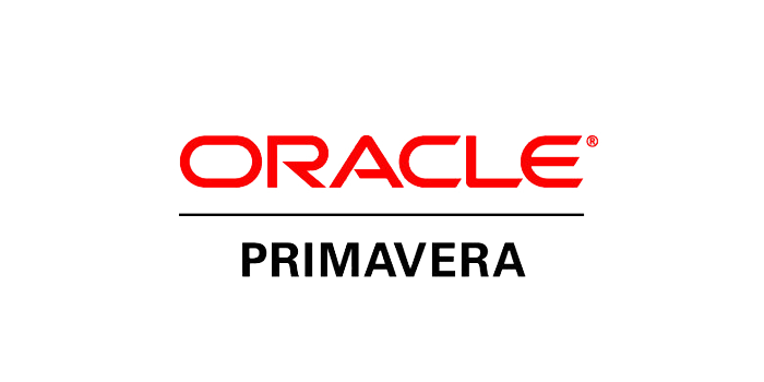 Oracle | Primavera