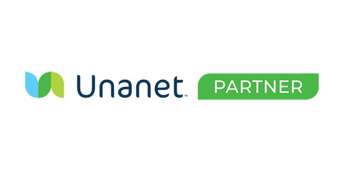 Unanet